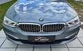 BMW 520 d xDrive Aut. - 1. Besitz - Sehr gepflegt - Lux... Grau - thumbnail 6