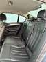 BMW 520 d xDrive Aut. - 1. Besitz - Sehr gepflegt - Lux... Grau - thumbnail 22