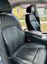 BMW 520 d xDrive Aut. - 1. Besitz - Sehr gepflegt - Lux... Grau - thumbnail 25