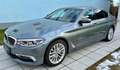 BMW 520 d xDrive Aut. - 1. Besitz - Sehr gepflegt - Lux... Grau - thumbnail 5