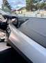 BMW 520 d xDrive Aut. - 1. Besitz - Sehr gepflegt - Lux... Grau - thumbnail 27