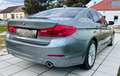 BMW 520 d xDrive Aut. - 1. Besitz - Sehr gepflegt - Lux... Grau - thumbnail 9