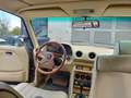 Mercedes-Benz CE 230 230 CE Brown - thumbnail 5