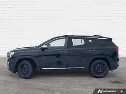 GMC Terrain снимка GMC Terrain