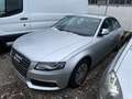 Audi A4 1.8 TFSI AUTOMATIK AMBIENTE | B&O | LEDER Silver - thumbnail 3