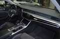 Audi A6 Lim. 45 TDI quattro sport XENON / SOFT-CLOSE Grau - thumbnail 9