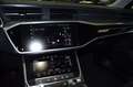 Audi A6 Lim. 45 TDI quattro sport XENON / SOFT-CLOSE Grau - thumbnail 13
