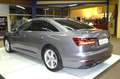 Audi A6 Lim. 45 TDI quattro sport XENON / SOFT-CLOSE Grau - thumbnail 3