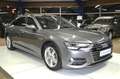 Audi A6 Lim. 45 TDI quattro sport XENON / SOFT-CLOSE Grau - thumbnail 2