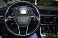 Audi A6 Lim. 45 TDI quattro sport XENON / SOFT-CLOSE Grau - thumbnail 12