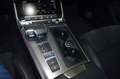 Audi A6 Lim. 45 TDI quattro sport XENON / SOFT-CLOSE Grau - thumbnail 14