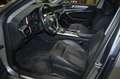 Audi A6 Lim. 45 TDI quattro sport XENON / SOFT-CLOSE Grau - thumbnail 10
