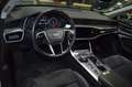 Audi A6 Lim. 45 TDI quattro sport XENON / SOFT-CLOSE Grau - thumbnail 11