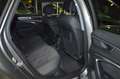 Audi A6 Lim. 45 TDI quattro sport XENON / SOFT-CLOSE Grau - thumbnail 7