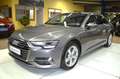 Audi A6 Lim. 45 TDI quattro sport XENON / SOFT-CLOSE Grau - thumbnail 1