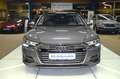 Audi A6 Lim. 45 TDI quattro sport XENON / SOFT-CLOSE Grau - thumbnail 5