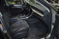 Audi A6 Lim. 45 TDI quattro sport XENON / SOFT-CLOSE Grau - thumbnail 8