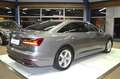 Audi A6 Lim. 45 TDI quattro sport XENON / SOFT-CLOSE Grau - thumbnail 4
