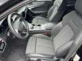 Audi A6 50 TDI quattro S-line LED/AHK/Head-up/K Schwarz - thumbnail 8