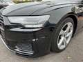 Audi A6 50 TDI quattro S-line LED/AHK/Head-up/K Schwarz - thumbnail 13