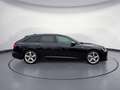 Audi A6 50 TDI quattro S-line LED/AHK/Head-up/K Schwarz - thumbnail 6