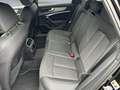 Audi A6 50 TDI quattro S-line LED/AHK/Head-up/K Schwarz - thumbnail 9