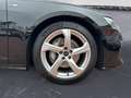 Audi A6 50 TDI quattro S-line LED/AHK/Head-up/K Schwarz - thumbnail 12
