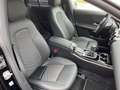 Mercedes-Benz CLA 180 Shooting Brake Sport FULL LED + VETRI NERI Schwarz - thumbnail 15