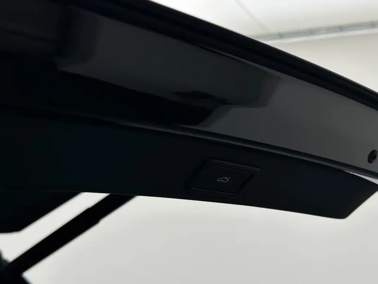 Skoda Kodiaq 1.5 TSI DSG +NAV+MATRIX+7-SITZER+CAM+AHK, миниатюра 28
