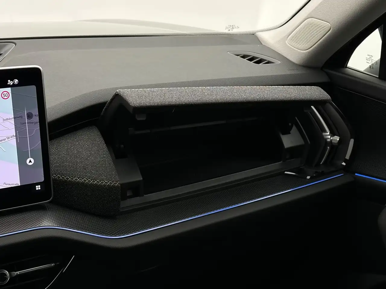 Skoda Kodiaq 1.5 TSI DSG +NAV+MATRIX+7-SITZER+CAM+AHK, миниатюра 29