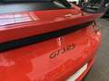 Porsche 991 GT3 RS PDK Naranja - thumbnail 10