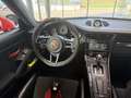 Porsche 991 GT3 RS PDK Naranja - thumbnail 41