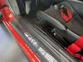 Porsche 991 GT3 RS PDK Naranja - thumbnail 26
