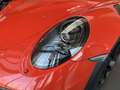 Porsche 991 GT3 RS PDK Naranja - thumbnail 21