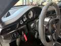 Porsche 991 GT3 RS PDK Naranja - thumbnail 28