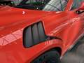 Porsche 991 GT3 RS PDK Naranja - thumbnail 20