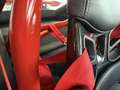 Porsche 991 GT3 RS PDK Naranja - thumbnail 40