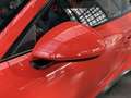 Porsche 991 GT3 RS PDK Naranja - thumbnail 19