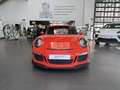 Porsche 991 GT3 RS PDK Naranja - thumbnail 4