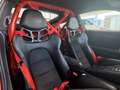 Porsche 991 GT3 RS PDK Naranja - thumbnail 39