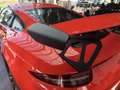 Porsche 991 GT3 RS PDK Naranja - thumbnail 13