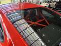 Porsche 991 GT3 RS PDK Naranja - thumbnail 15