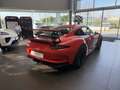 Porsche 991 GT3 RS PDK Naranja - thumbnail 7