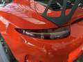 Porsche 991 GT3 RS PDK Naranja - thumbnail 11