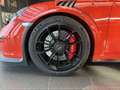 Porsche 991 GT3 RS PDK Naranja - thumbnail 5