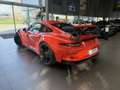 Porsche 991 GT3 RS PDK Naranja - thumbnail 2