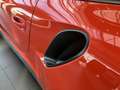 Porsche 991 GT3 RS PDK Naranja - thumbnail 17