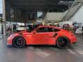 Porsche 991 GT3 RS PDK Naranja - thumbnail 3