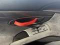 Porsche 991 GT3 RS PDK Naranja - thumbnail 25