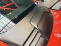 Porsche 991 GT3 RS PDK Naranja - thumbnail 14